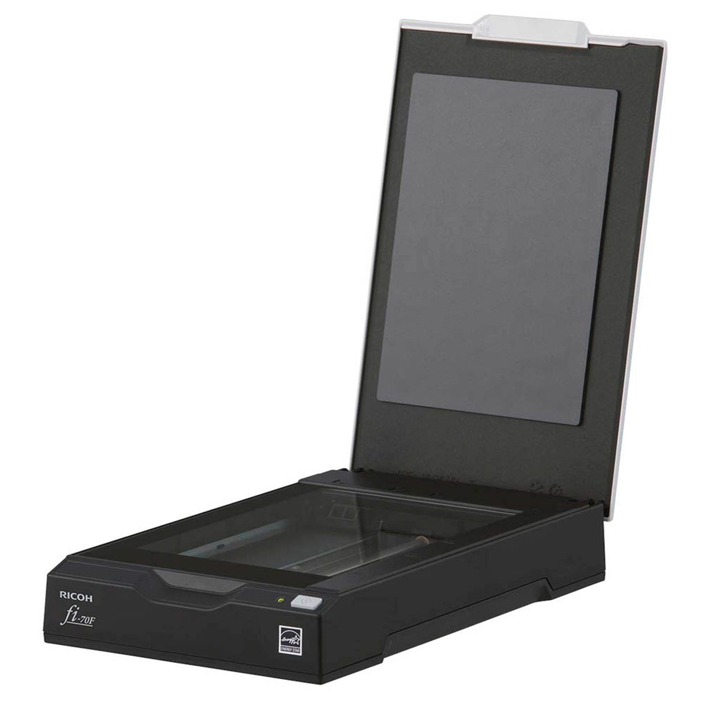 RICOH fi-70F Flachbettscanner | PA03841-B001