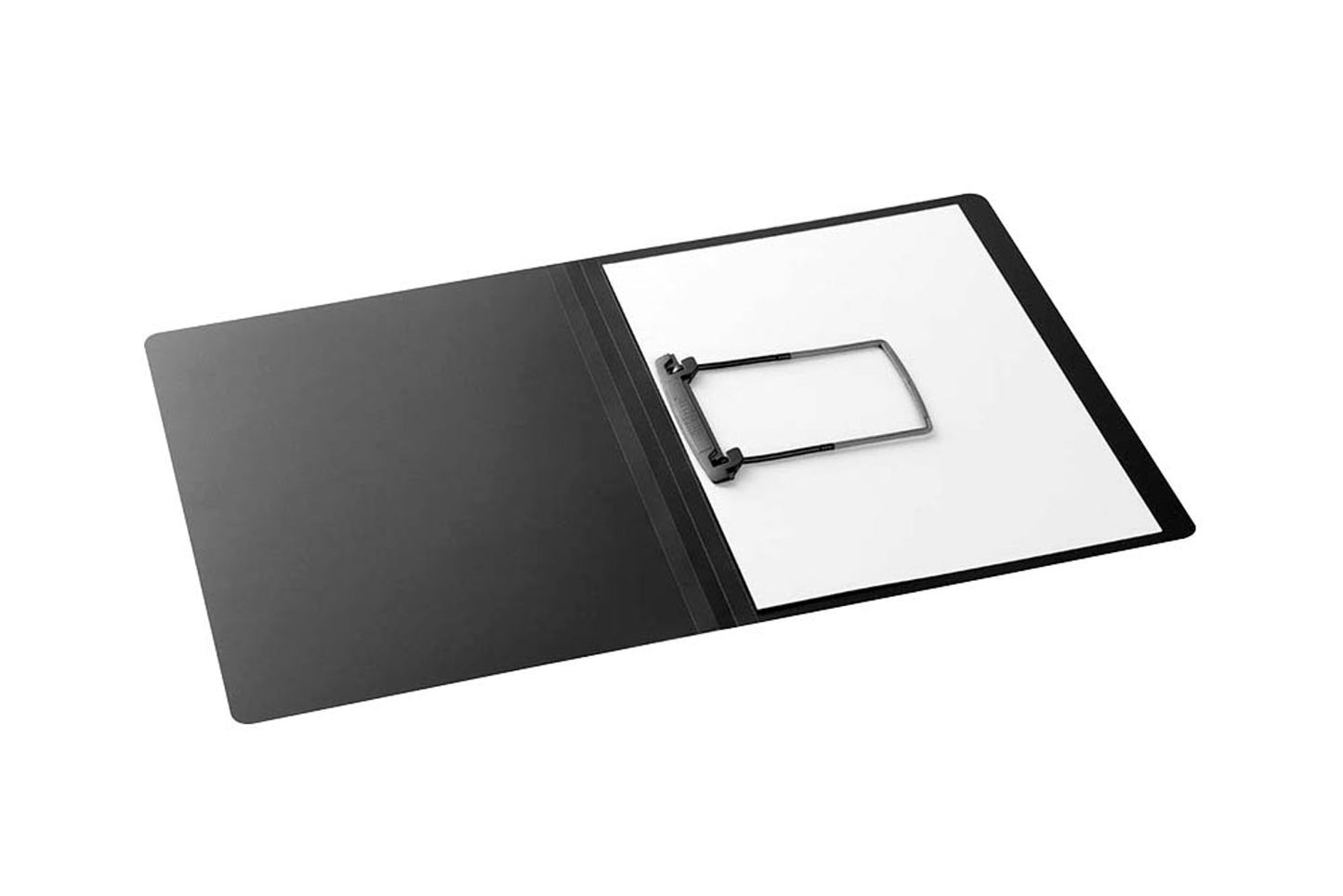 Jalema Schnellhefter Avanti Kunststoff DIN A4