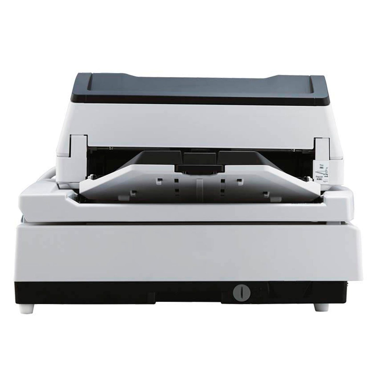 RICOH fi-7700 Dokumentenscanner | PA03740-B001