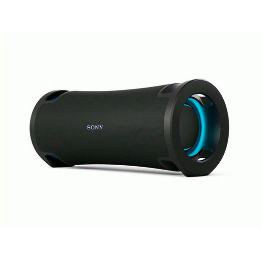 SONY ULT Field 7 Bluetooth-Lautsprecher schwarz | SRSULT70B.EU8