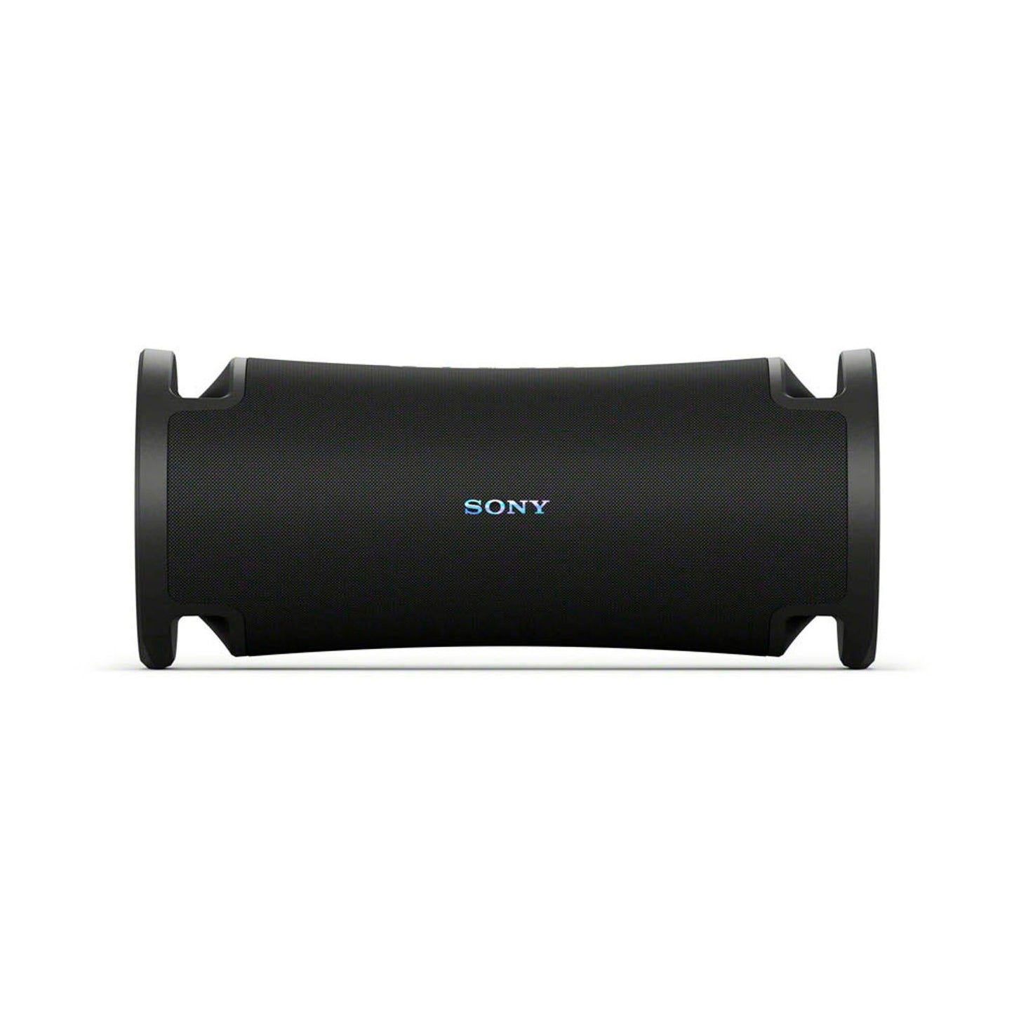SONY ULT Field 7 Bluetooth-Lautsprecher schwarz | SRSULT70B.EU8