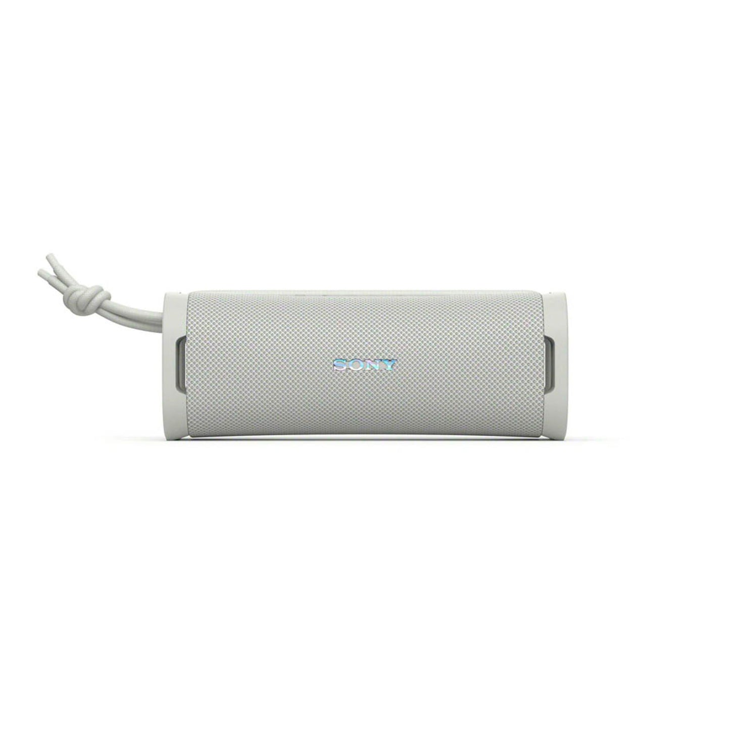 SONY ULT Field 1 Bluetooth-Lautsprecher weiß | SRSULT10W.CE7