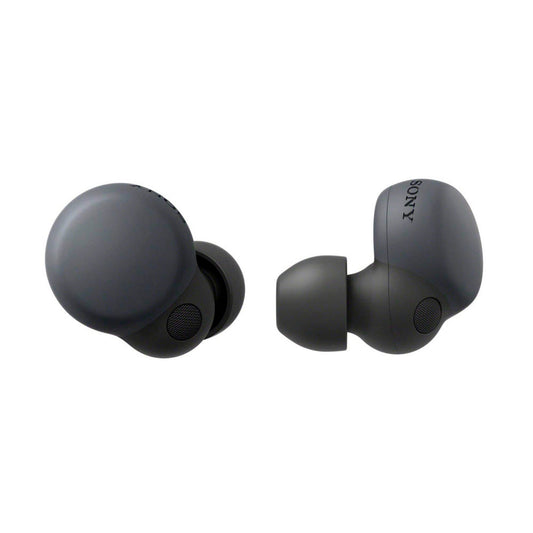 SONY LinkBuds S In-Ear-Kopfhörer schwarz | WFLS900NB.CE7