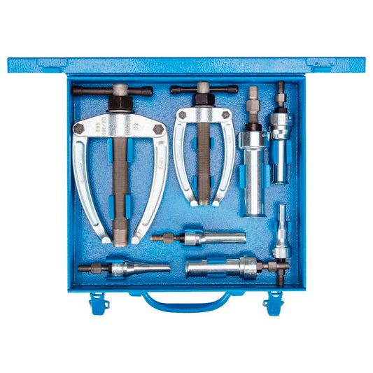 GEDORE Auszieher-Set 1.31/1 | 8014610