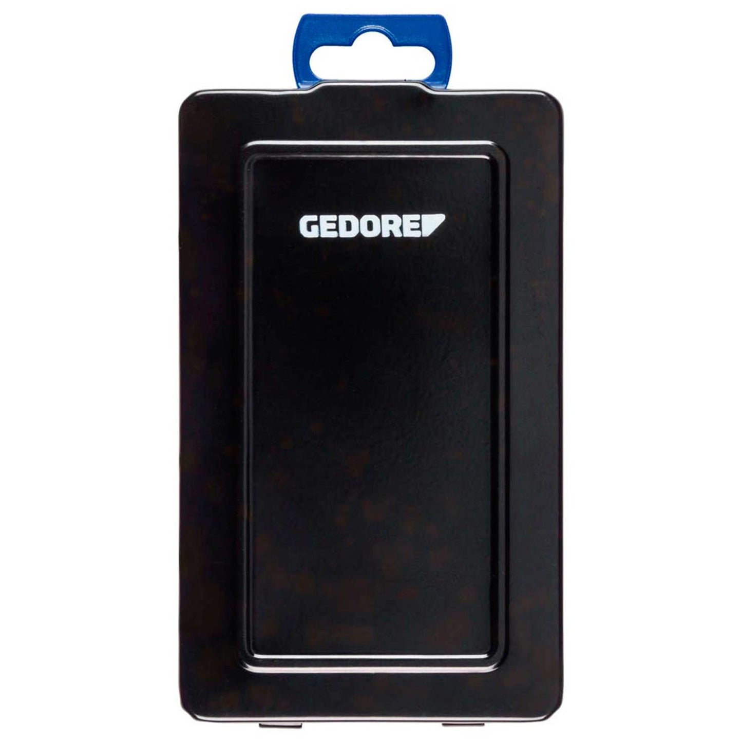 GEDORE 316 D Splinttreiber-Set flach 6-teilig | 3014320