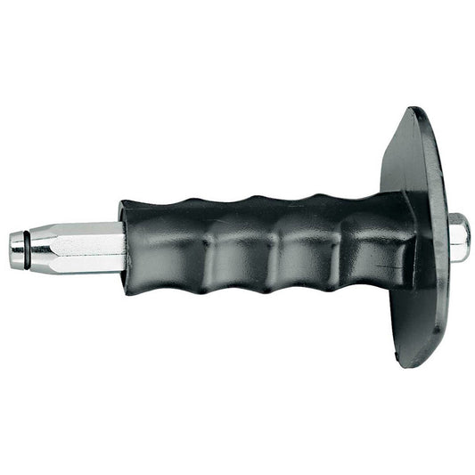 GEDORE 90 HS-4 Setzeisen flach | 8885830