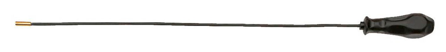 GEDORE Mini-Magnetheber