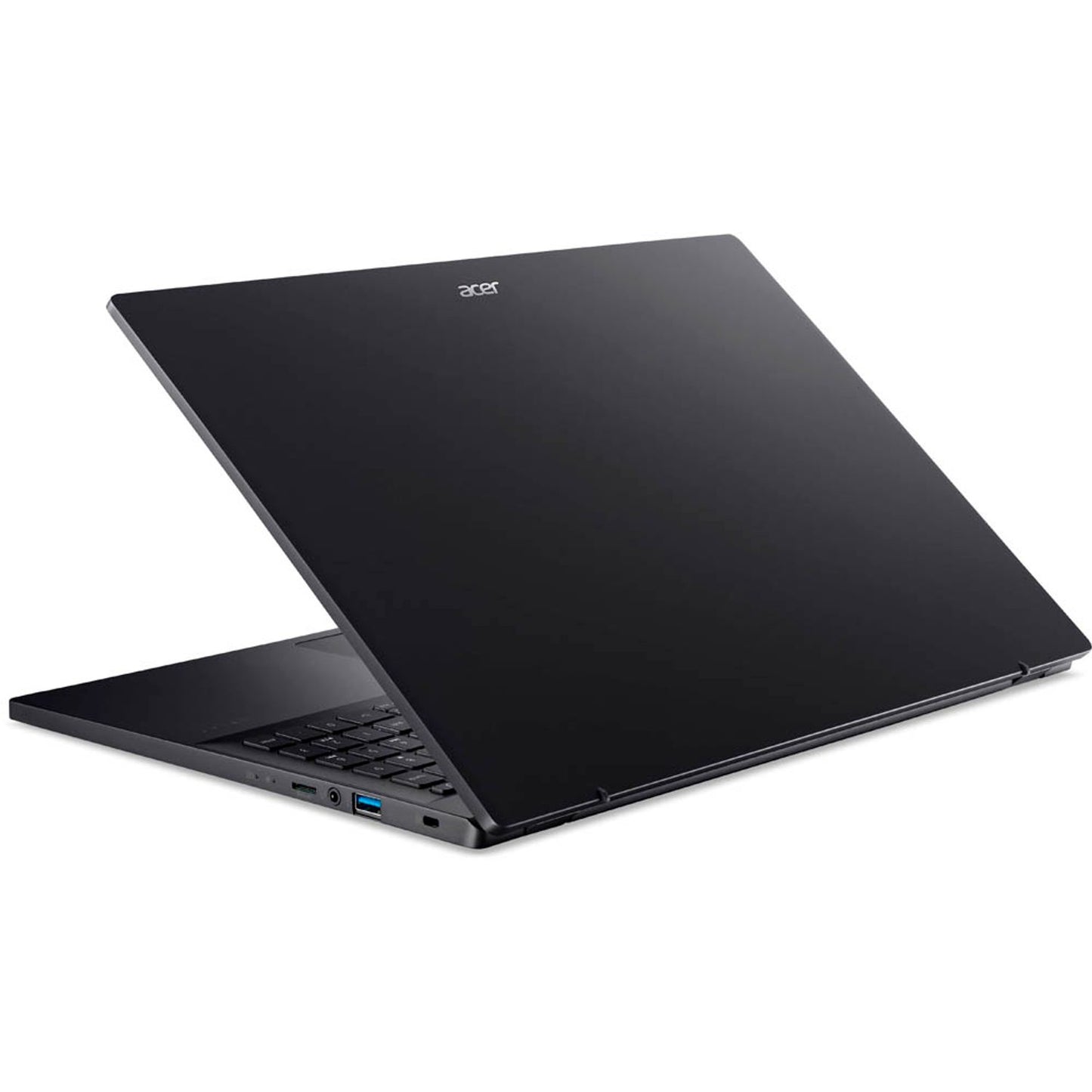 acer Swift Go 16 Pro SFG16-71-516L Notebook 40,6 cm (16,0 Zoll), 16 GB RAM, 1 TB SSD, Intel® Core™ i5-13420H | NX.KVZEG.00L