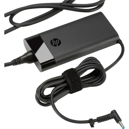 HP Notebook-Netzteil Slim | 4SC18AA#ABB