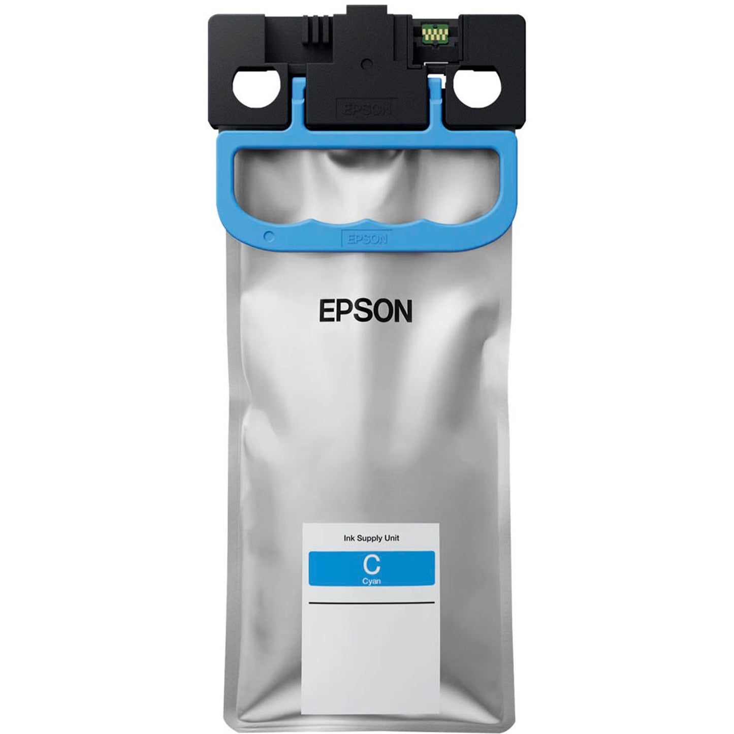 EPSON T01D200XXL C cyan Druckerpatrone | C13T01D200
