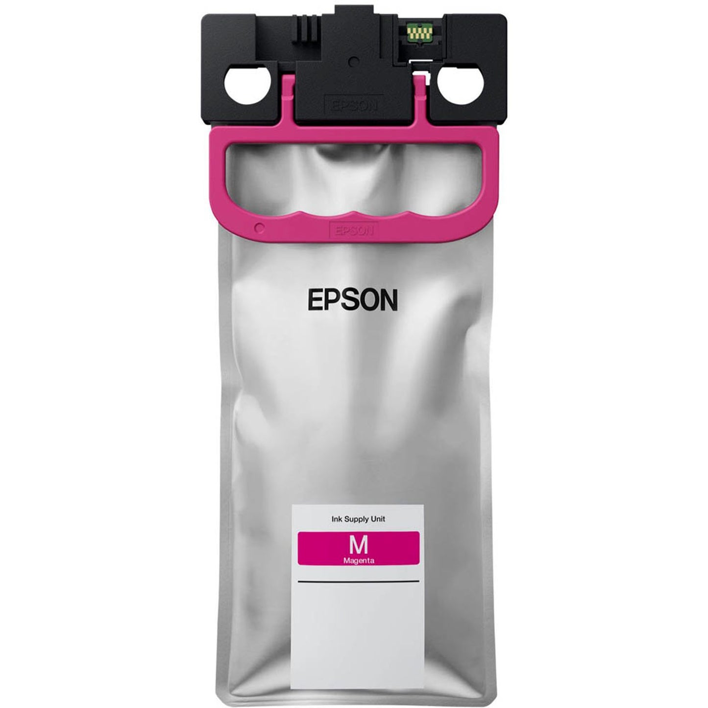 EPSON T01D300XXL M magenta Druckerpatrone | C13T01D300