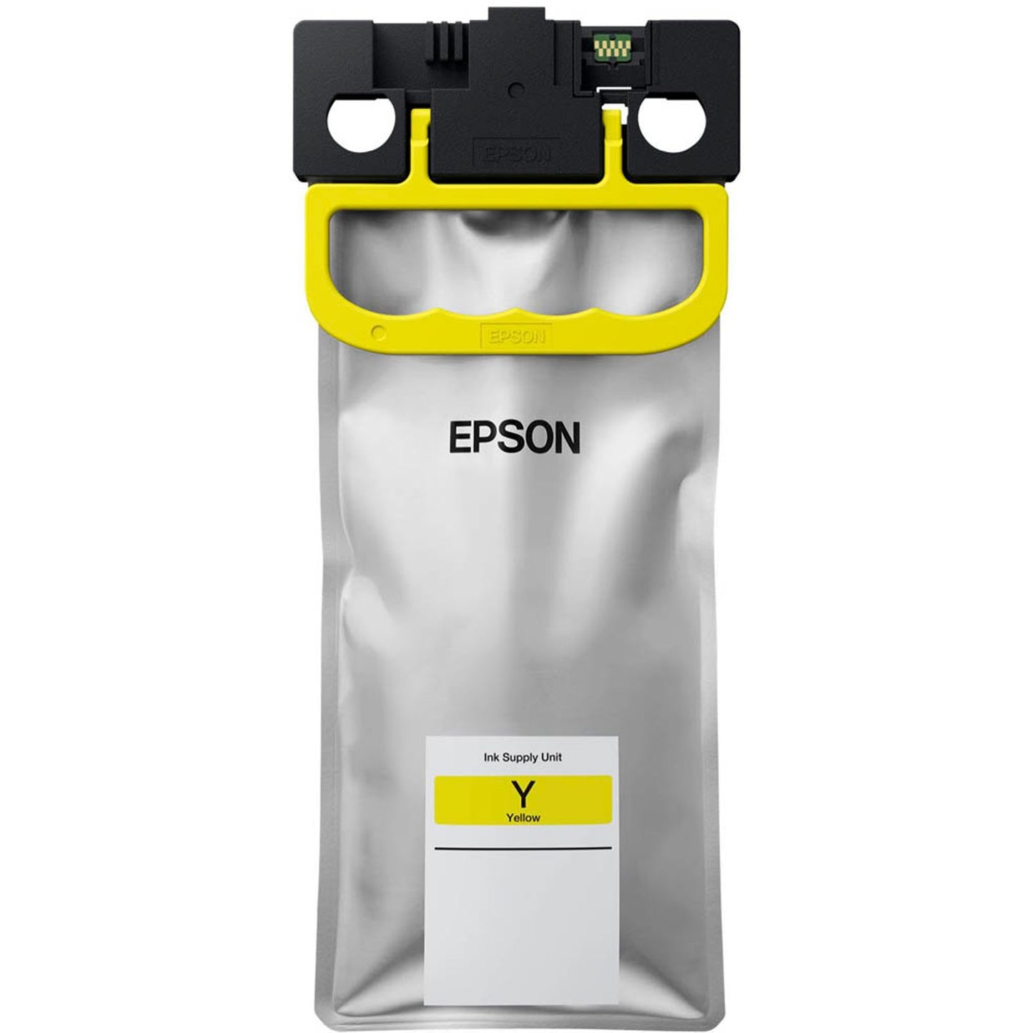 EPSON T01D400XXL Y gelb Druckerpatrone | C13T01D400