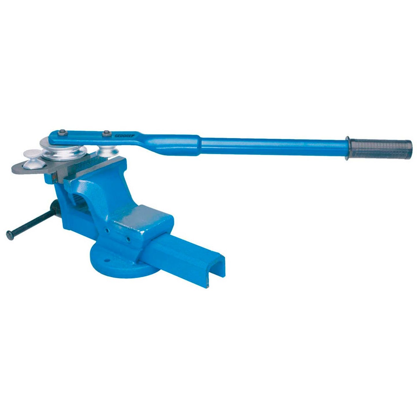 GEDORE 278600 Handrohrbieger-Satz | 1589857
