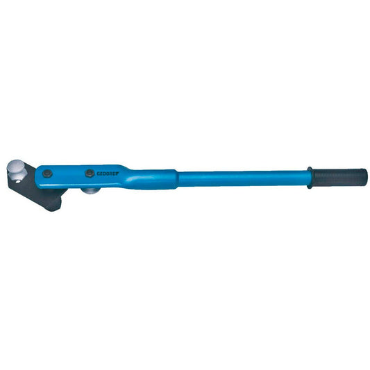 GEDORE 278600 Handrohrbieger-Satz | 1589857