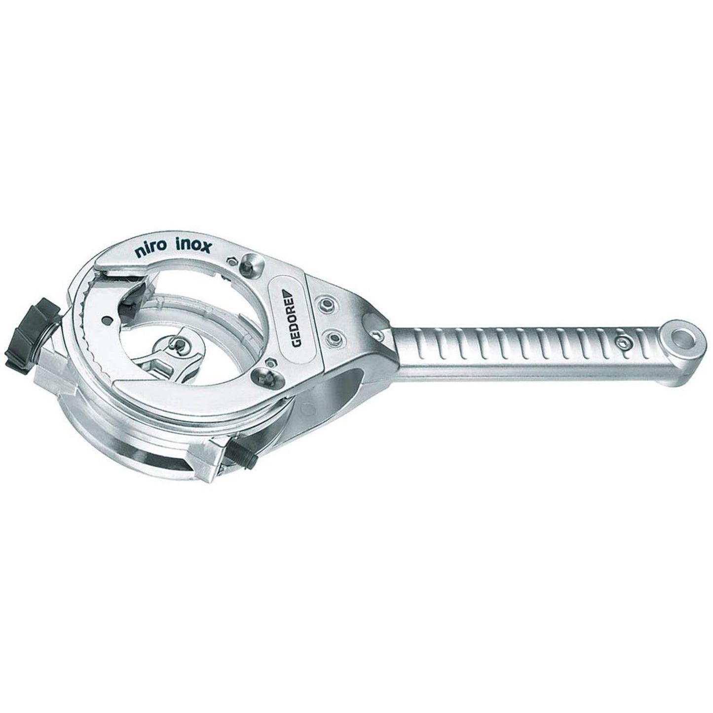 GEDORE Rohrschneider 224021 | 1600885