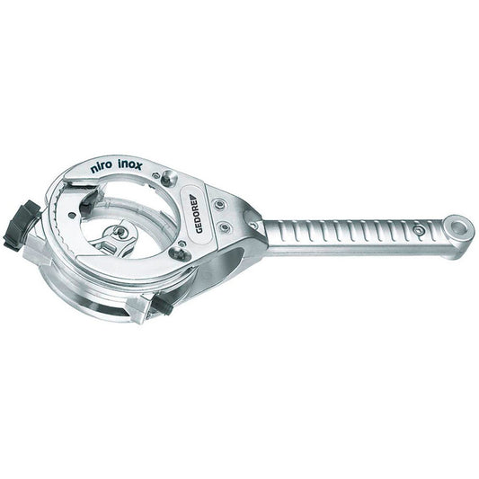 GEDORE Rohrschneider 224021 | 1600885