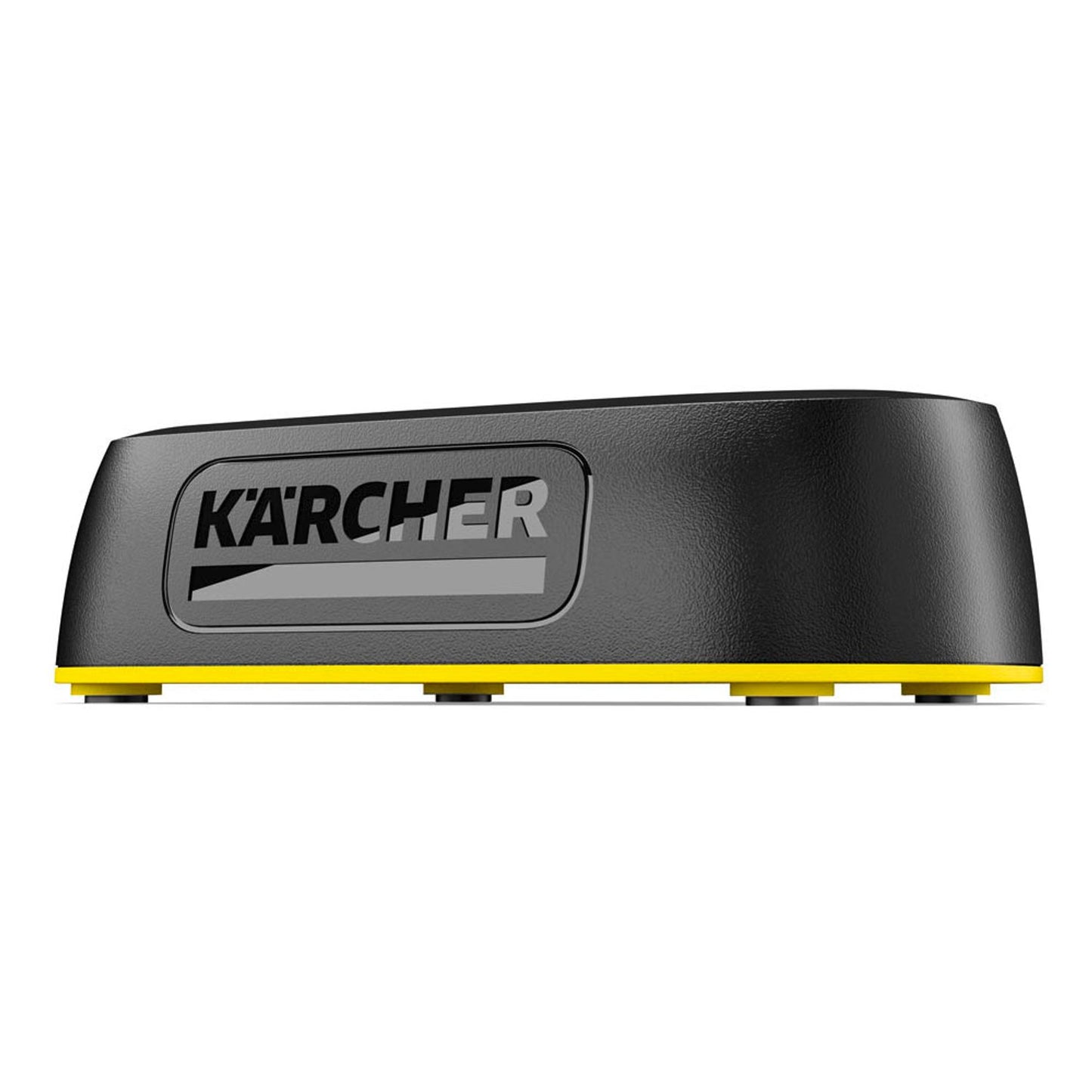 KÄRCHER DUO BATTERY POWER Akku-Schnellladegerät | 24430600