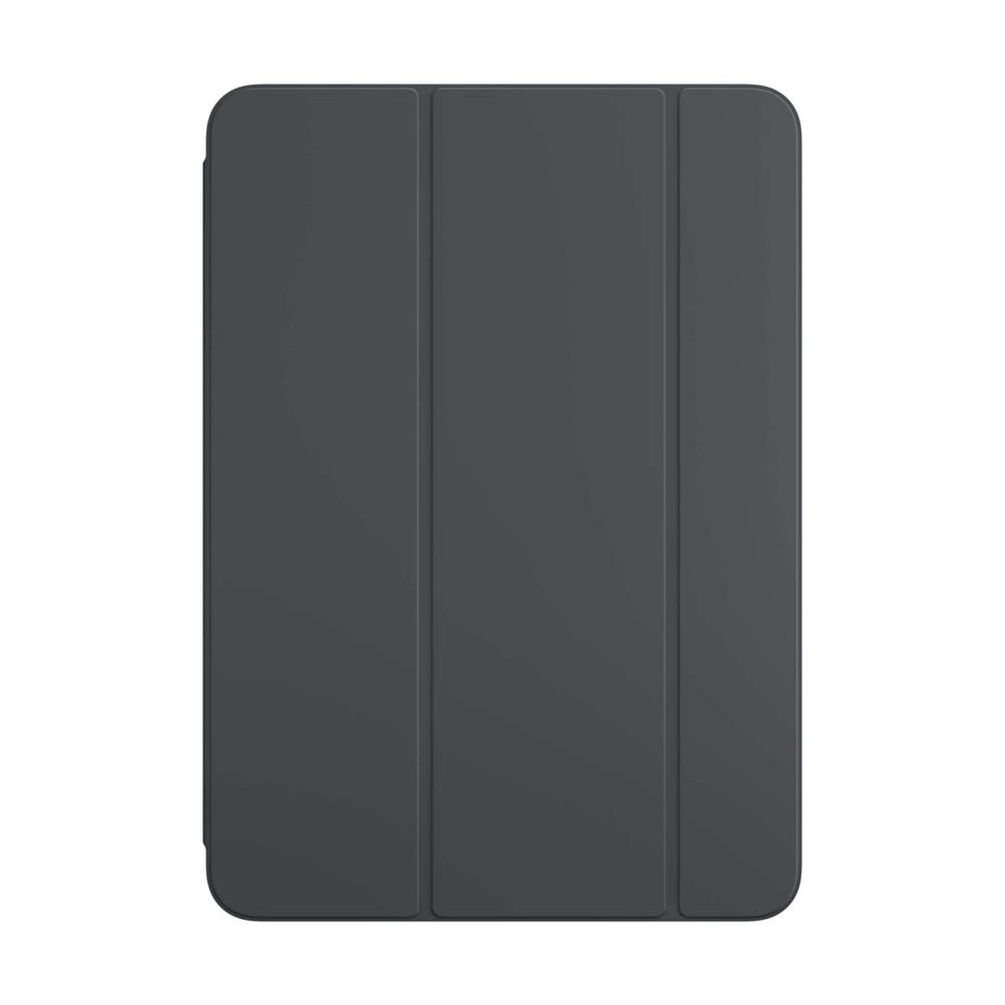 Apple Smart Folio Tablet-Hülle für iPad Pro 11" (M4) schwarz | MW983ZM/A