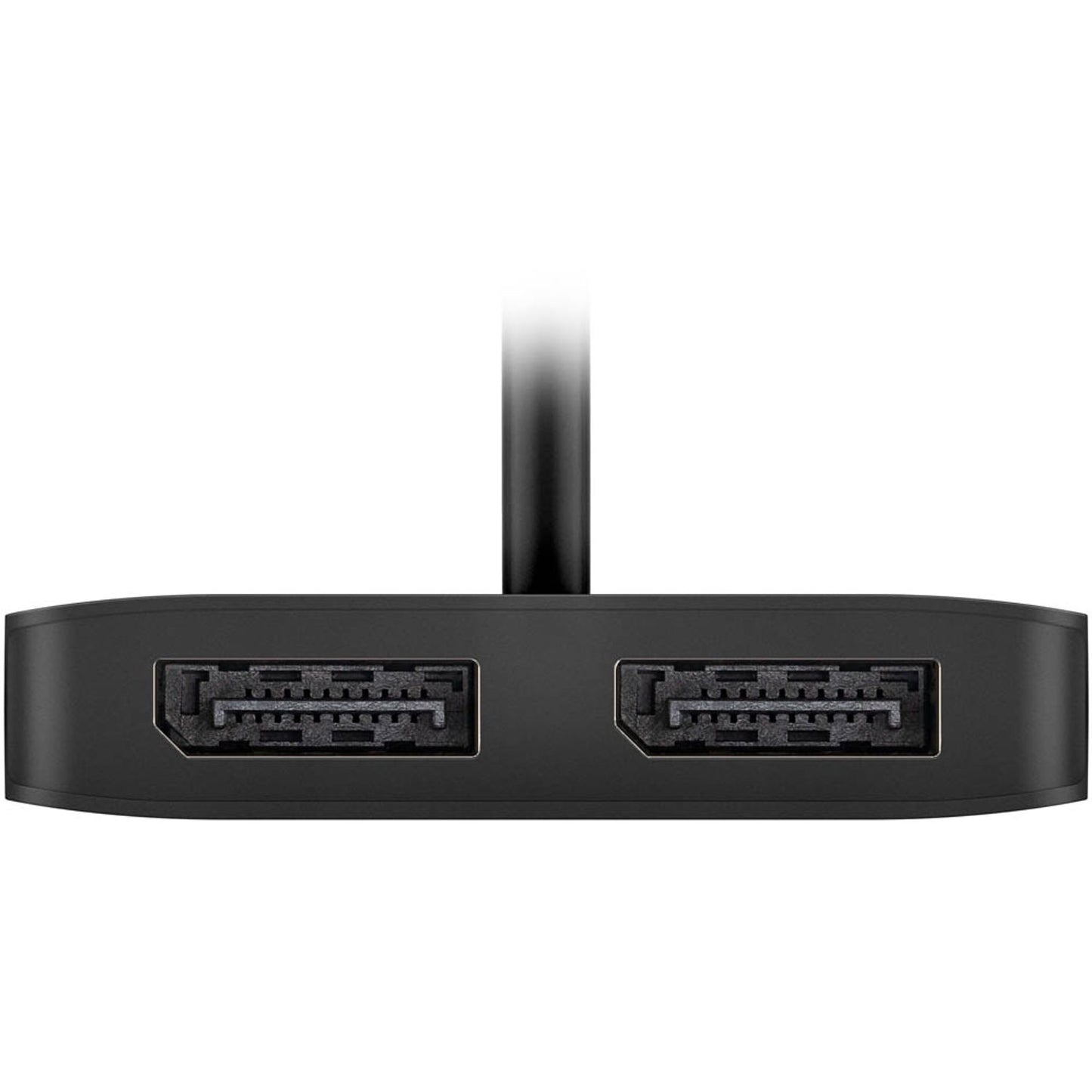 goobay USB C Multiport Adapter | 60171