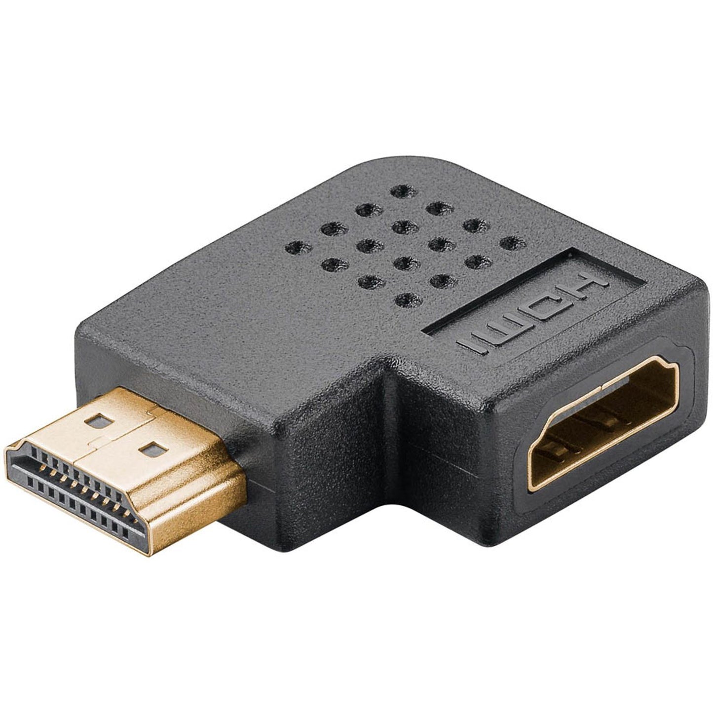 goobay 270° HDMI Adapter | 65750