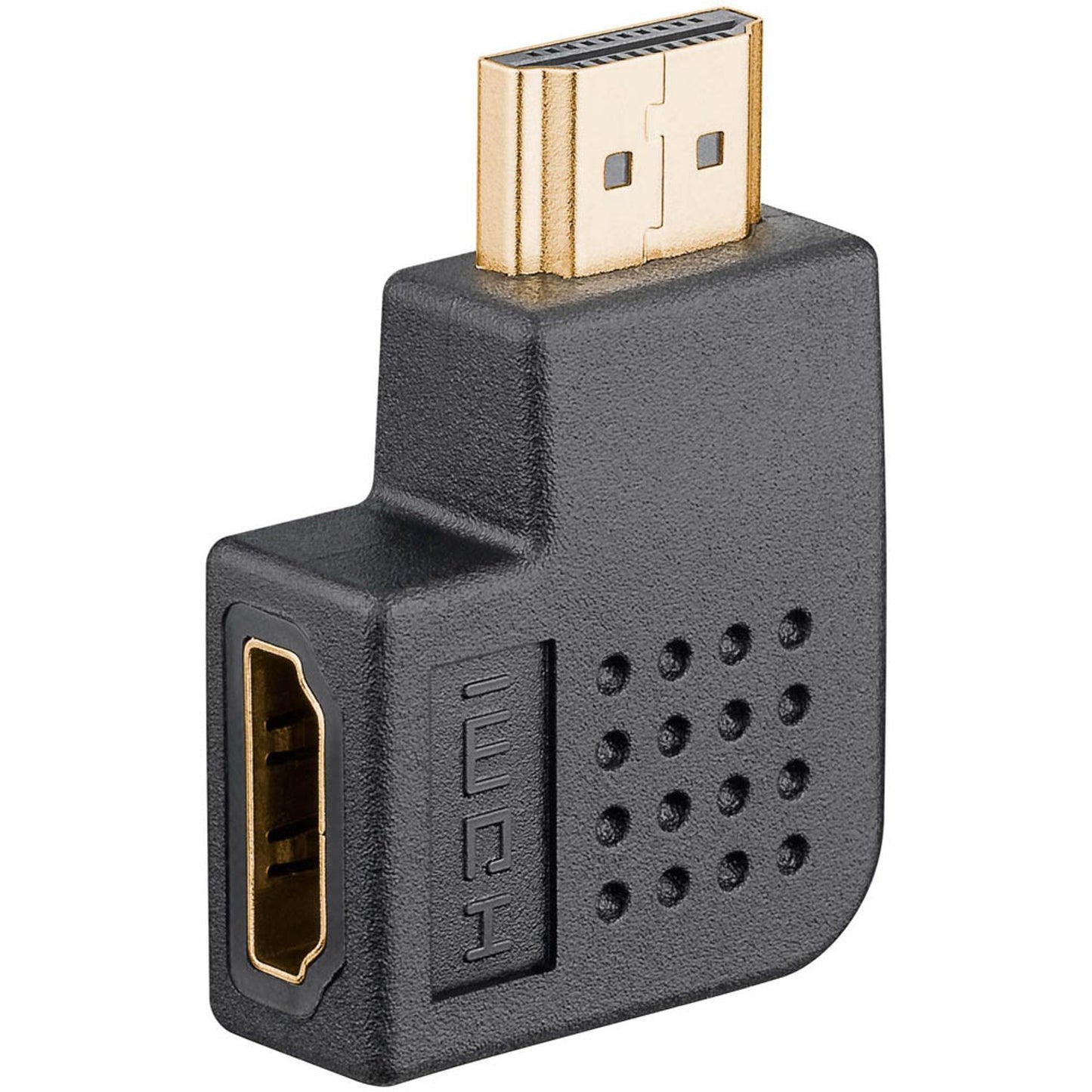 goobay 270° HDMI Adapter | 65750