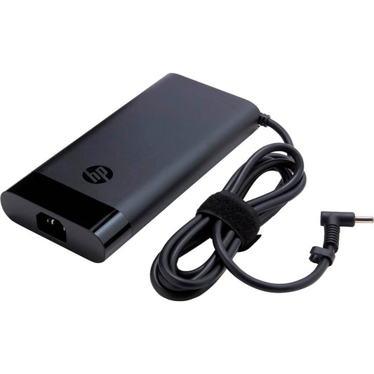 HP Notebook-Netzteil ZBook Slim Smart | 6E6M1AA#ABB