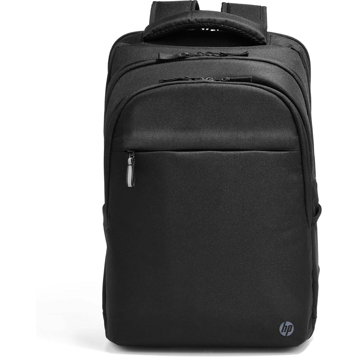 HP Laptop-Rucksack Professional Kunststoff schwarz bis 44,0 cm (17,3 Zoll) | 500S6AA