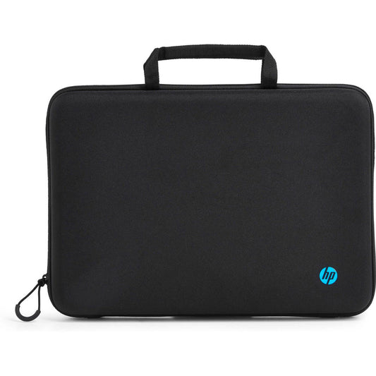 HP Laptoptasche Mobility schwarz bis 35,6 cm (14 Zoll) | 4U9G9AA
