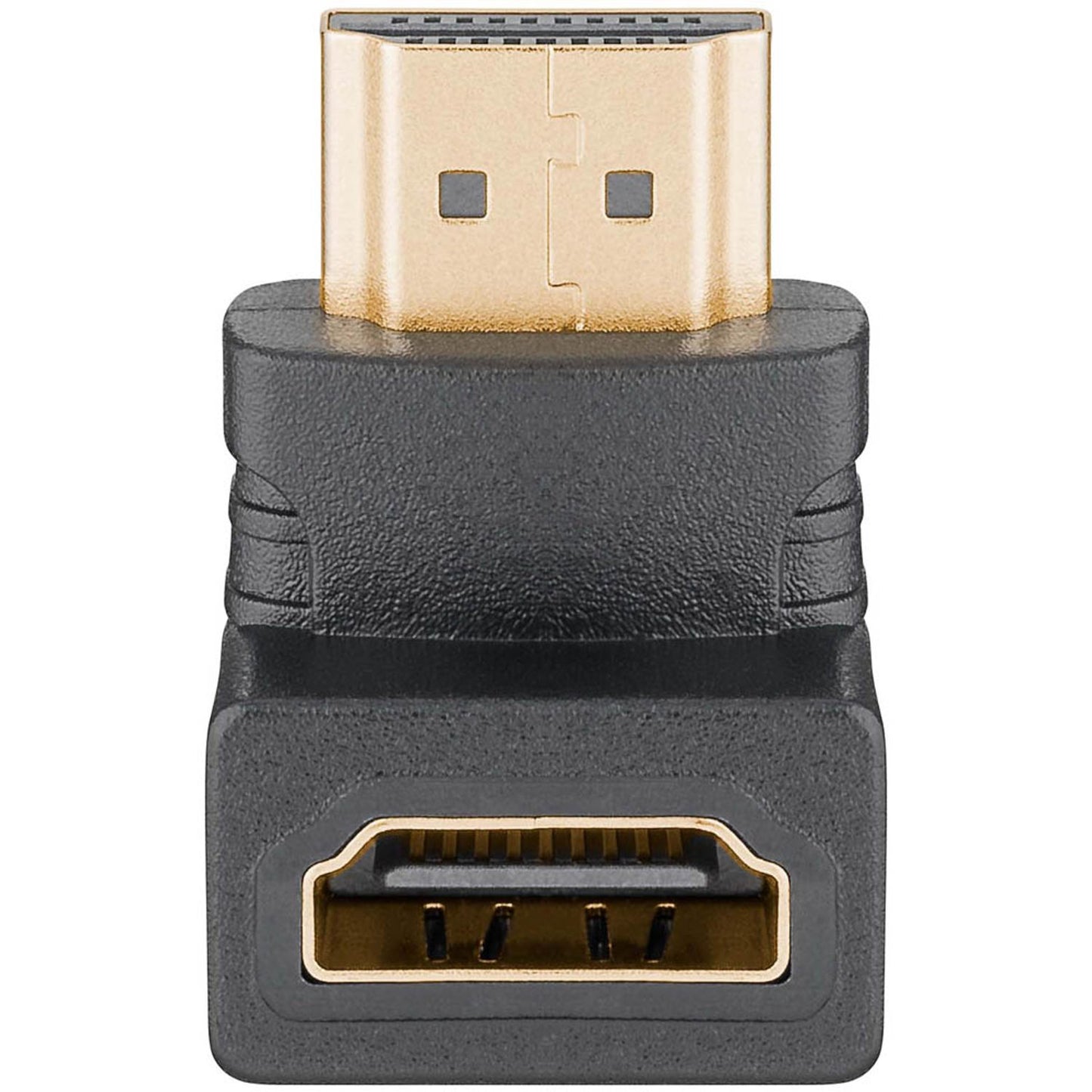 goobay 270° HDMI Adapter | 65750