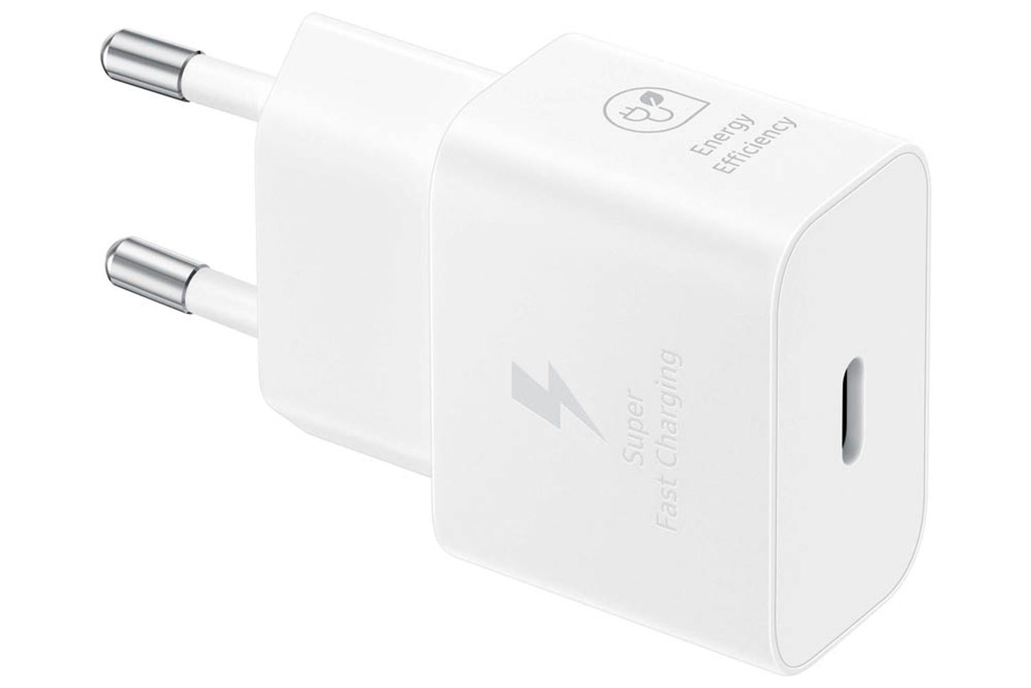 SAMSUNG EP-T2510 Ladeadapter, 25 Watt / VA