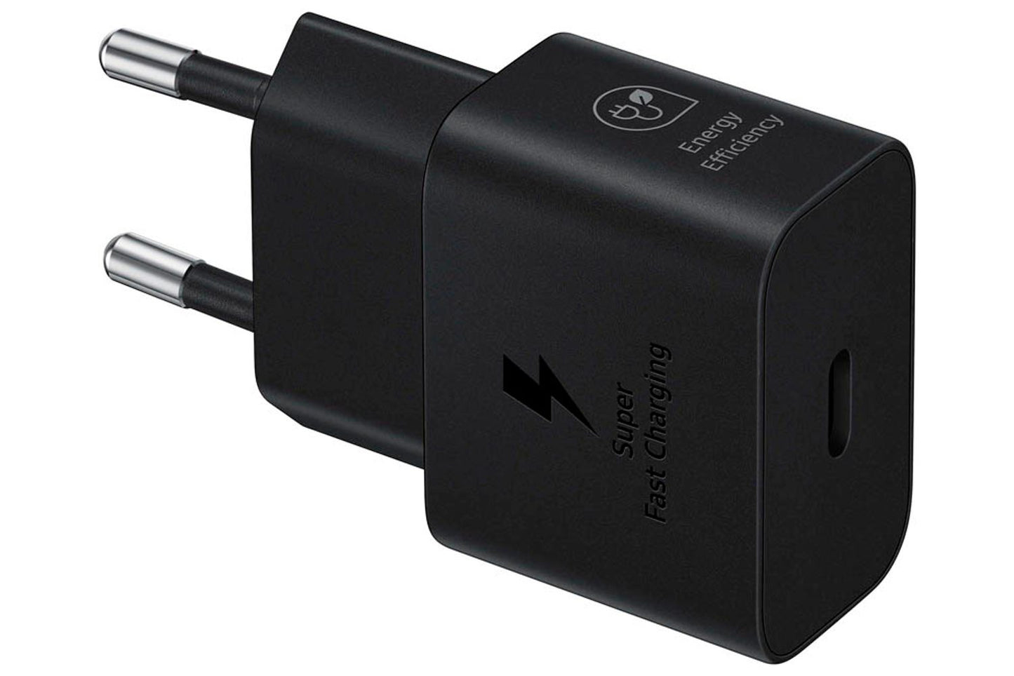 SAMSUNG EP-T2510 Ladeadapter, 25 Watt / VA