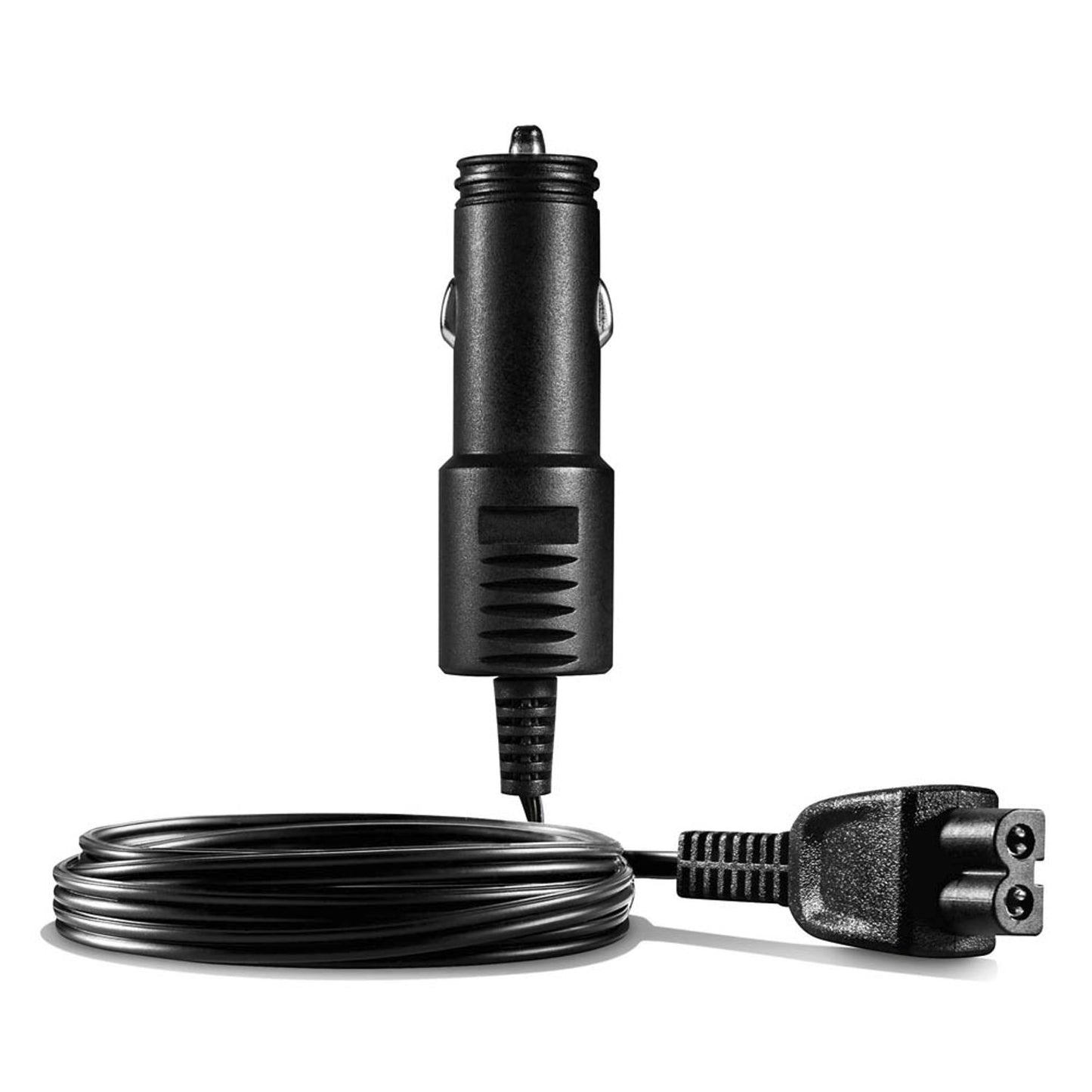 KÄRCHER Kfz-Ladeadapter schwarz, 12 V | 26442500