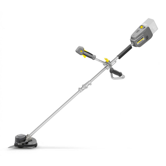 KÄRCHER BCU 260/36 Bp Akku-Freischneider 36,0 V | 1.042-503.0