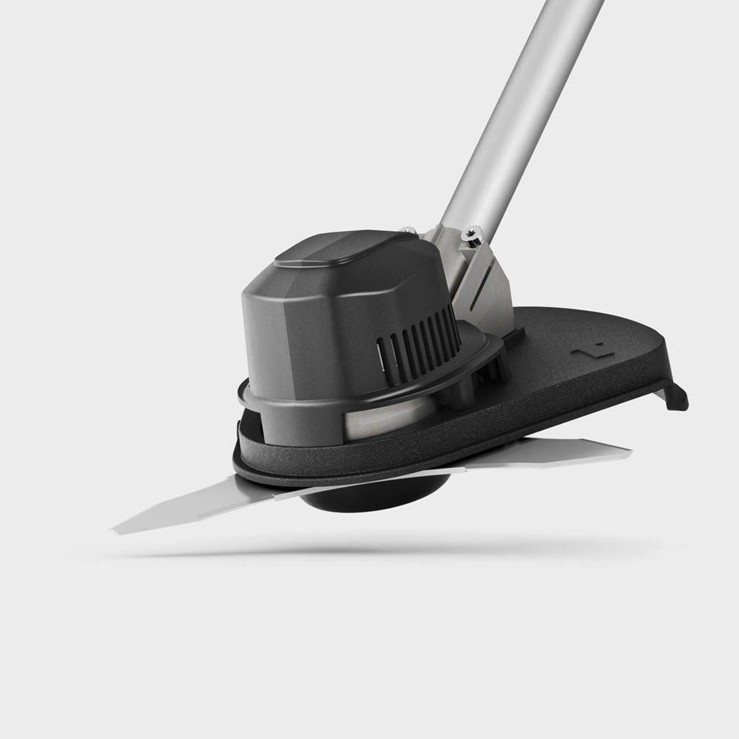 KÄRCHER BCU 260/36 Bp Akku-Freischneider 36,0 V | 1.042-503.0