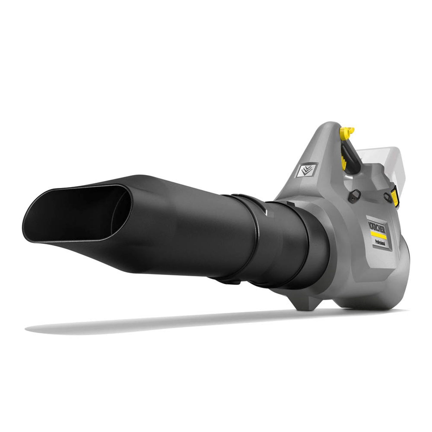 KÄRCHER LB 930/36 Bp Akku-Laubsauger/-bläser 36,0 V, ohne Akku | 1.042-507.0