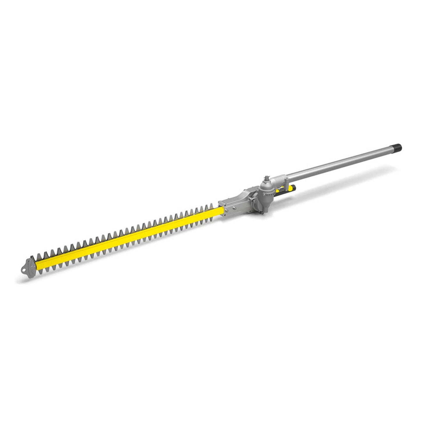 KÄRCHER MT HT 550/36 Heckenscherenaufsatz für Multifunktionsantrieb 36,0 V, ohne Akku | 1.042-513.0