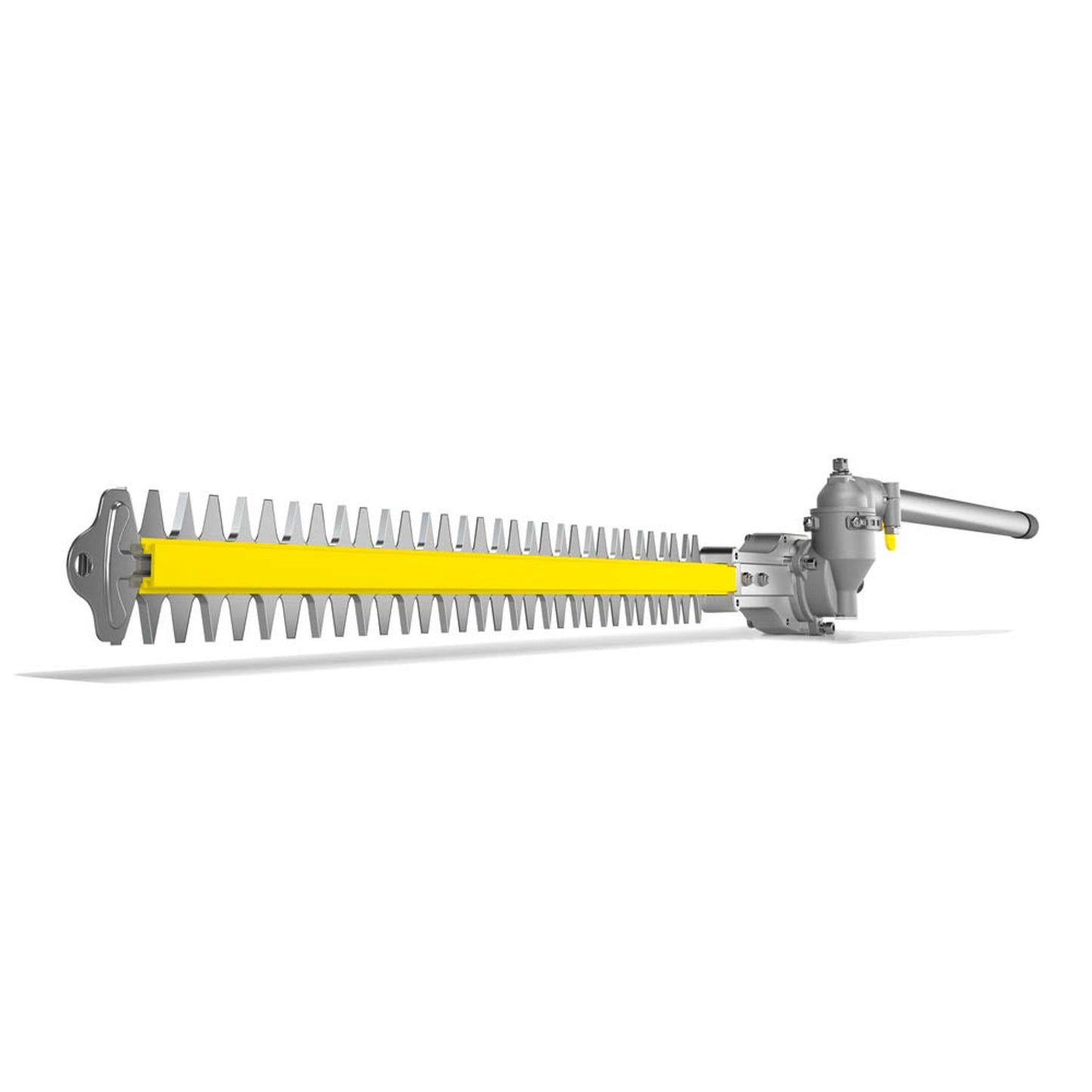 KÄRCHER MT HT 550/36 Heckenscherenaufsatz für Multifunktionsantrieb 36,0 V, ohne Akku | 1.042-513.0