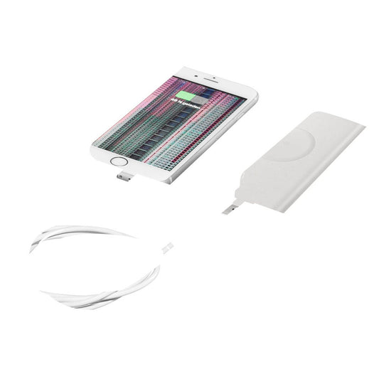 SAMSUNG EB-U2510 Powerbank 10.000 mAh weiß | EB-U2510XUEGEU