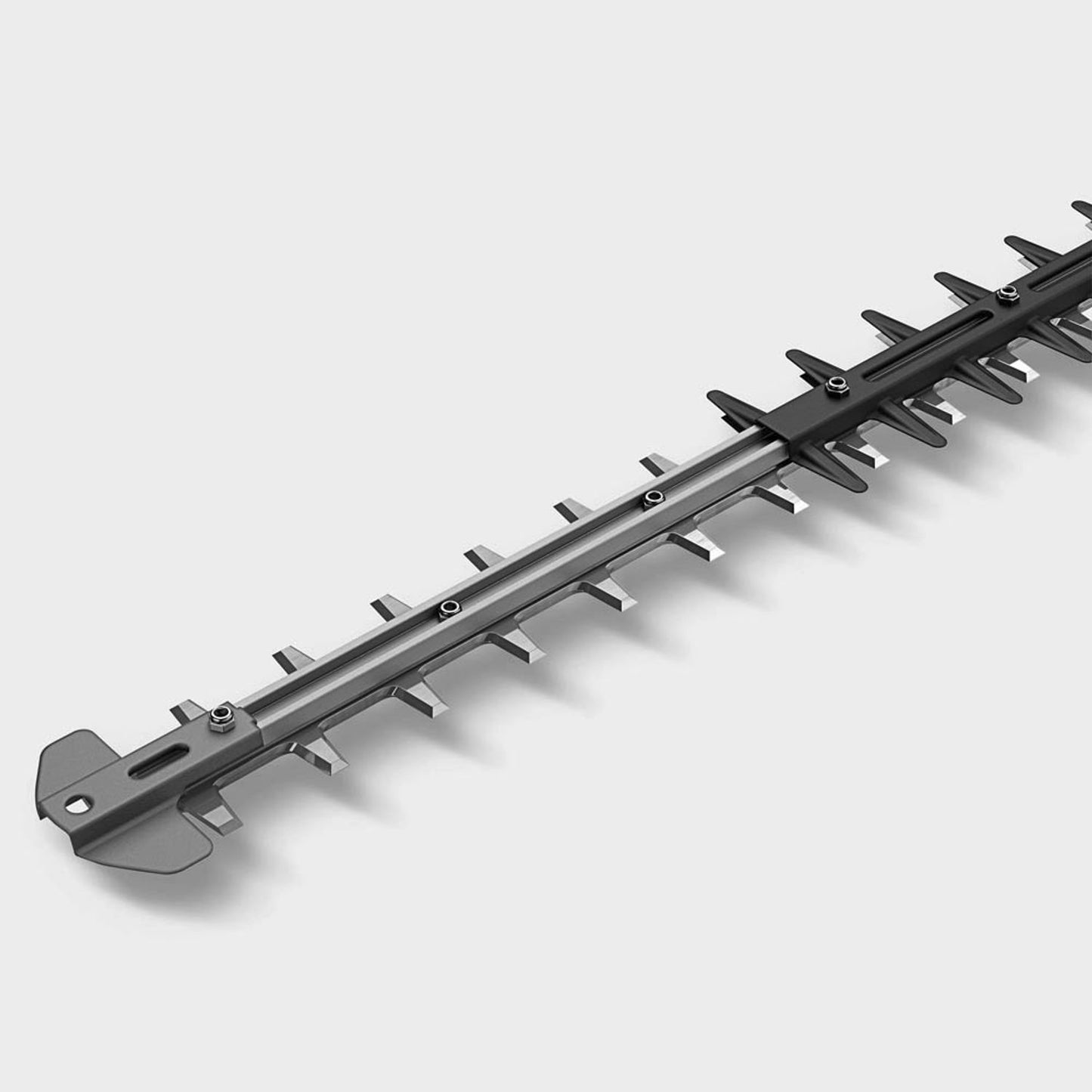 KÄRCHER HT 650/36 Bp Akku-Heckenschere 36,0 V, ohne Akku | 1.042-506.0