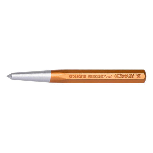 GEDOREred R90150415 Körner spitz | 3300821