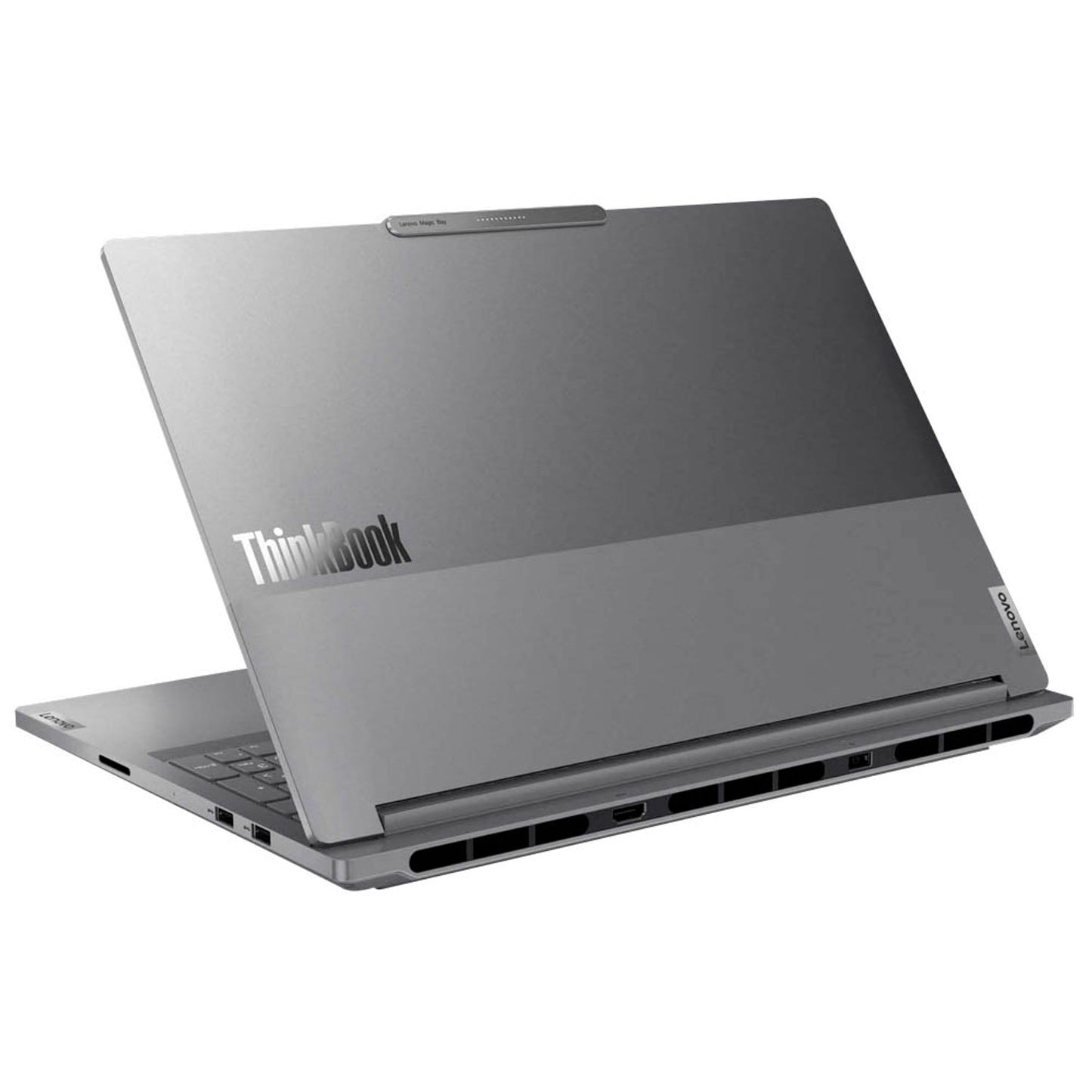 Lenovo ThinkBook 16p G5 IRX Notebook 40,6 cm (16,0 Zoll), 32 GB RAM, 1 TB SSD, Intel® Core™ i9-14900HX | 21N50011GE