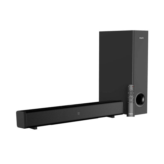 CREATIVE Stage 360 Soundbar schwarz | 51MF8385AA000