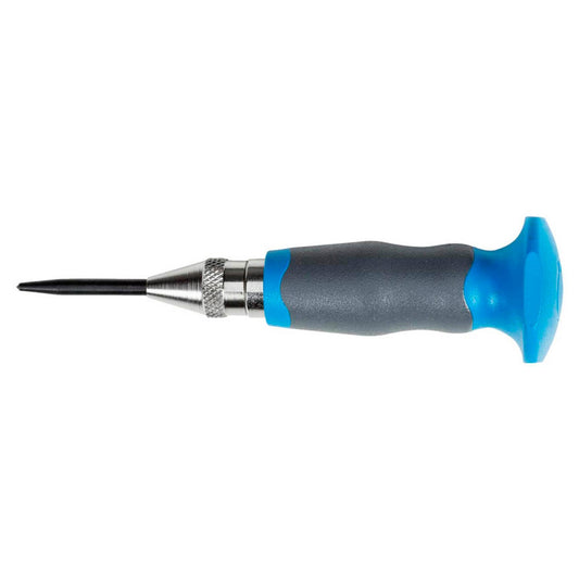 GEDORE 101 Automatik-Körner spitz | 8722880