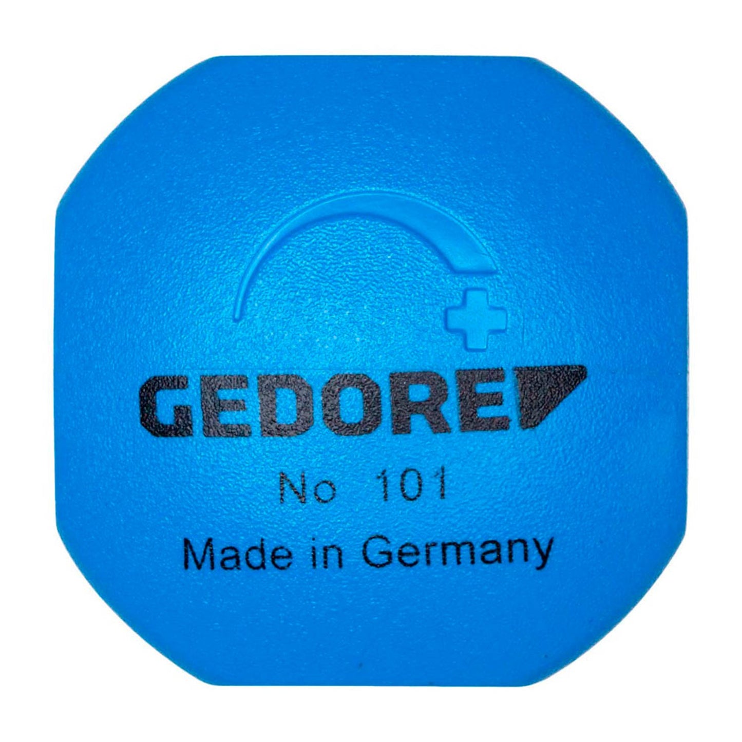 GEDORE 101 Automatik-Körner spitz | 8722880