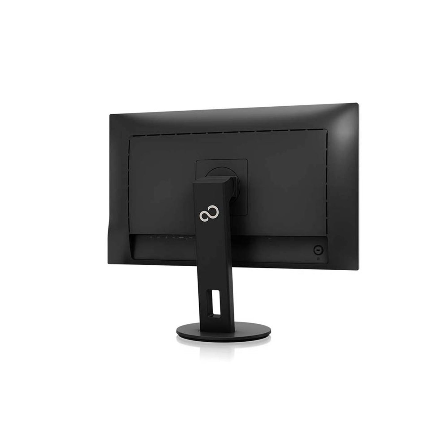 FUJITSU P2711 TS Monitor 69,0 cm (27,0 Zoll) schwarz | S26361-K1703-V160