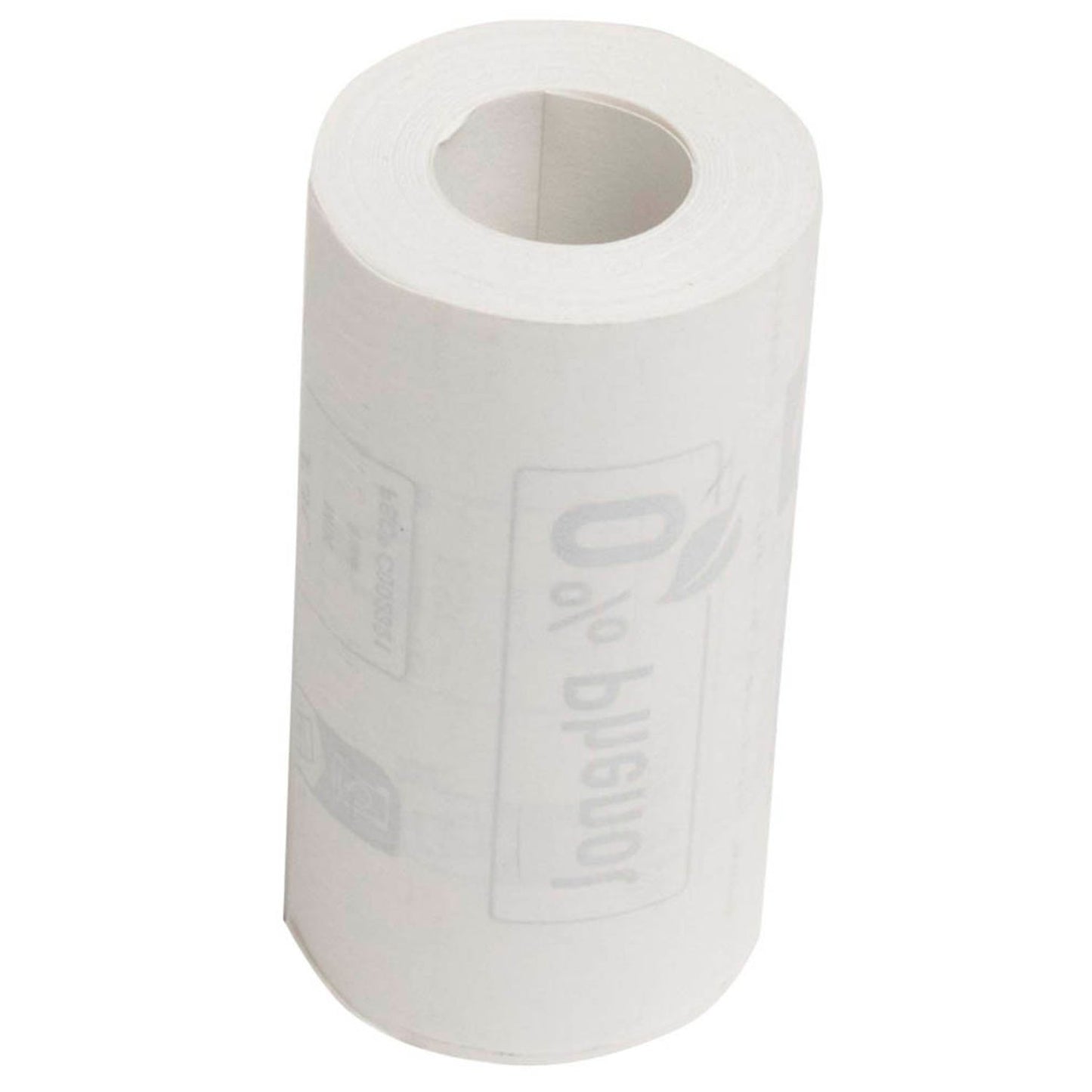 Exacompta SumUp Thermorollen 5,7 cm x 9,0 m | 40762E | 1 Pack = 20 Rollen