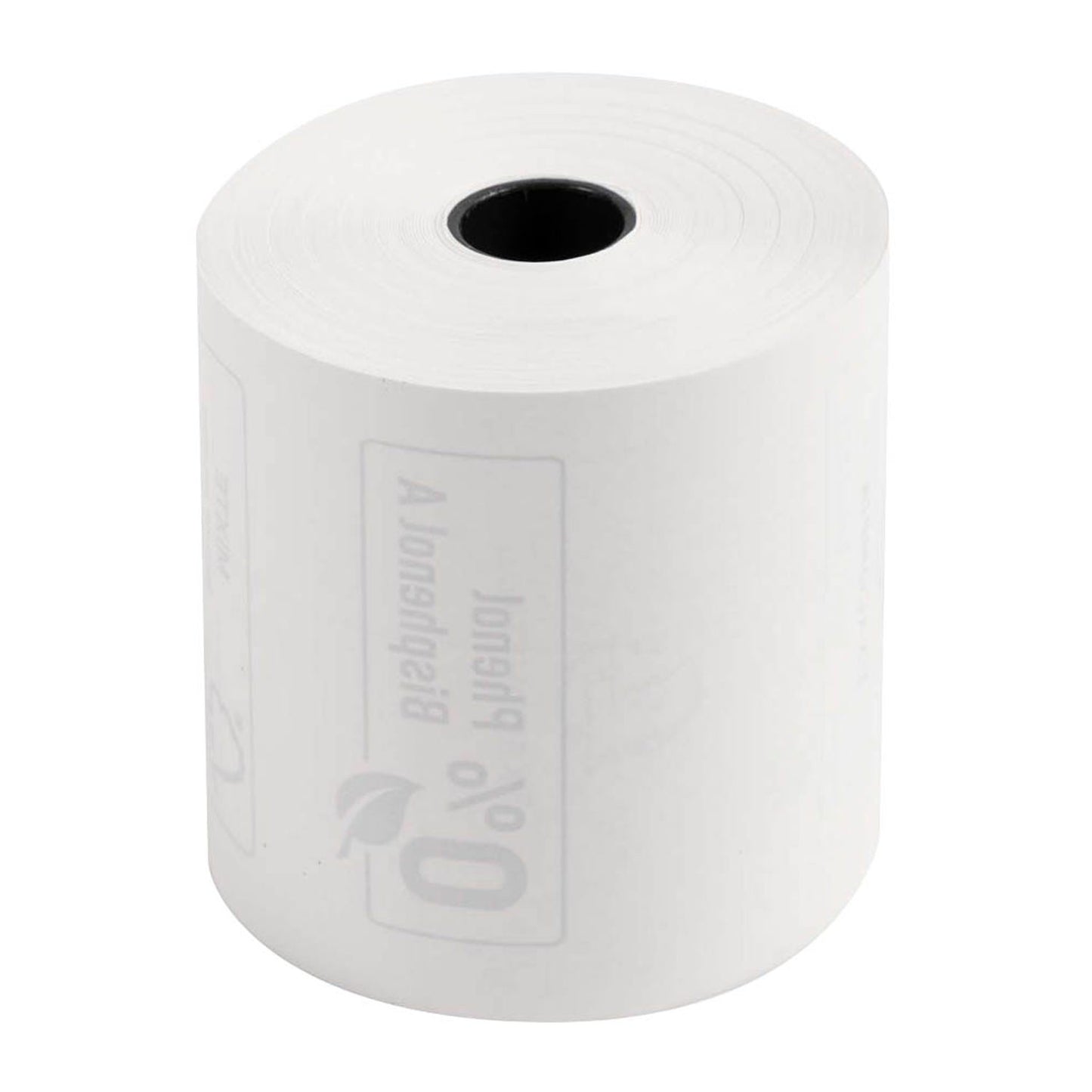Exacompta Thermorollen 5,7 cm x 44,0 m | 43347E | 1 Pack = 10 Rollen