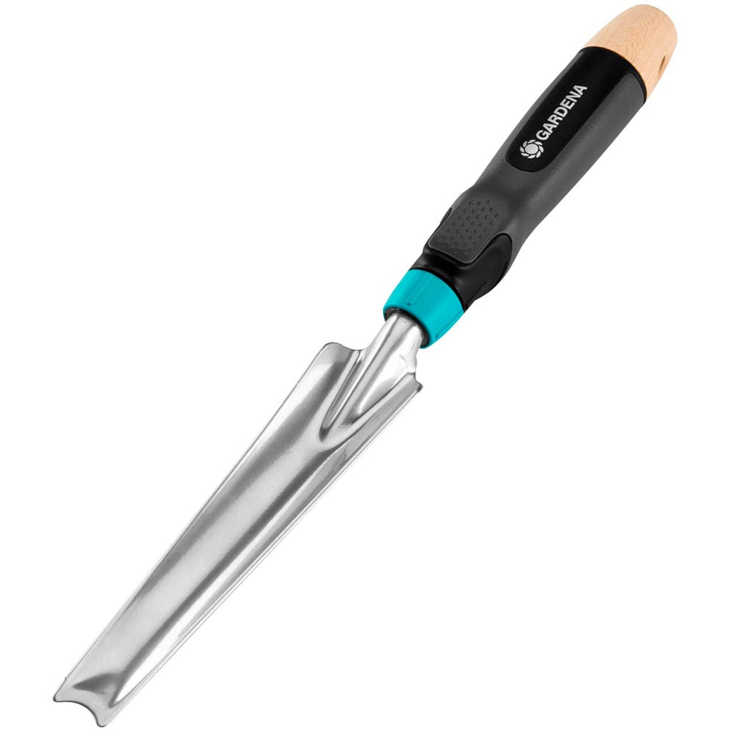 GARDENA Unkrautstecher EcoLine 36,5 cm | 17702-20