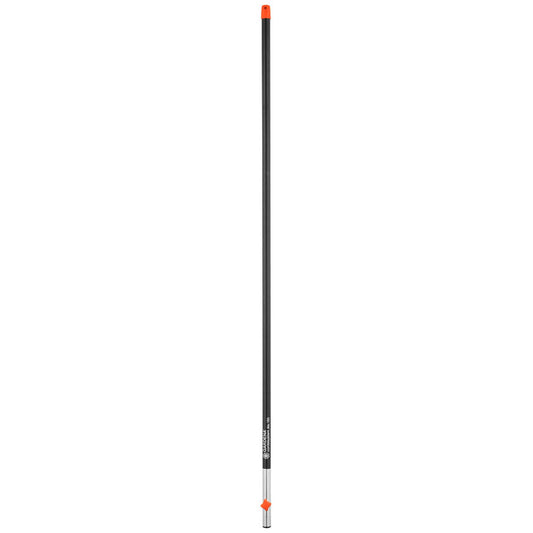 GARDENA Metall Besenstiel combisystem | 03715-20