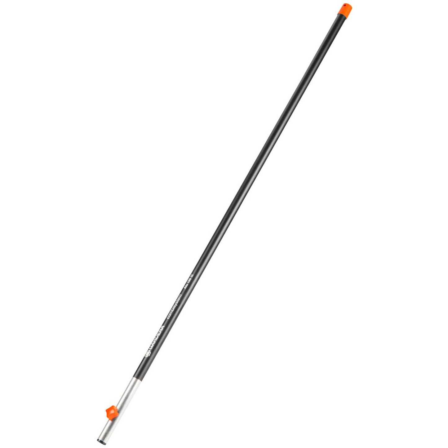 GARDENA Metall Besenstiel combisystem | 03715-20
